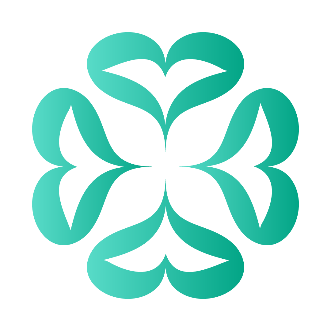 UnderPass Logo