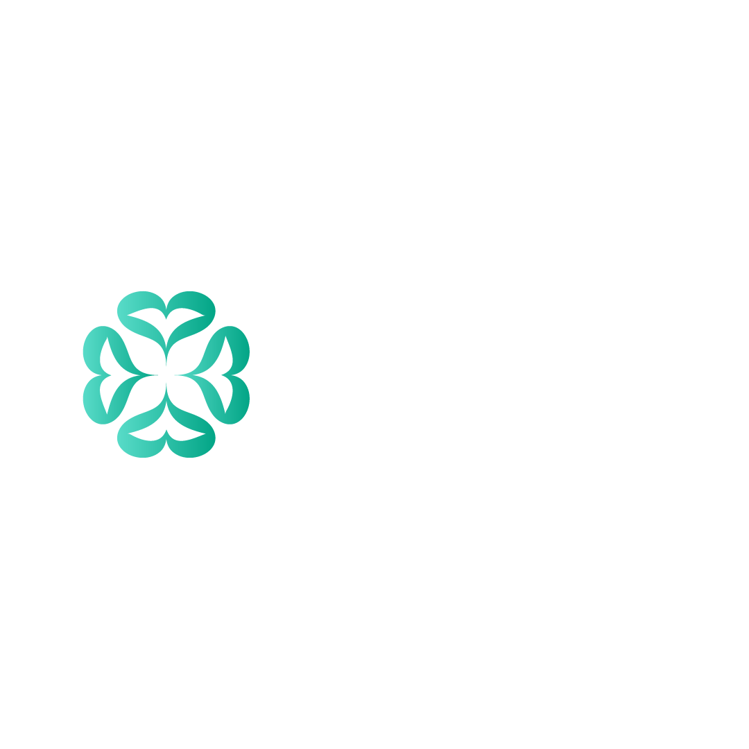 UnderPass Logo